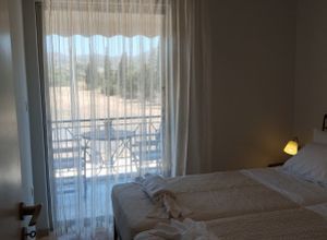 Διαμέρισμα για ενοικίαση - Παλαιά Φώκαια, - Photo 2