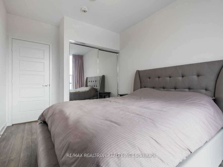 For Lease - 375 Sea Ray Avenue Unit# 419, Innisfil, Ontario - Photo 4