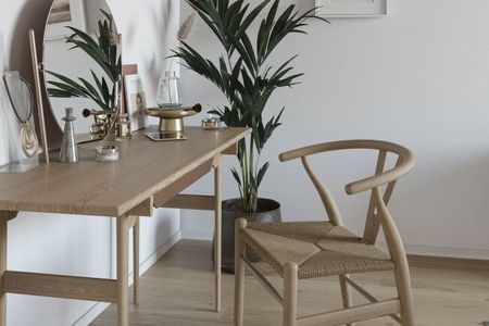 Living in Giessen - Photo 4