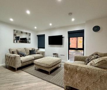 G10 Coyles Place, Belfast, BT7 1FD - Photo 1