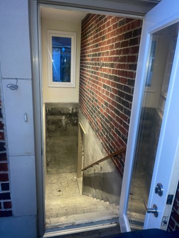 For Lease - 7 Compton Crescent Unit# BSMT, Toronto, Ontario - Photo 2