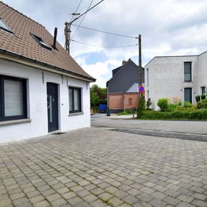 Huis te huur in Bellegem voor € 780 met 2 slaapkamers - Photo 3