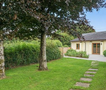 2 bedroom bungalow to rent - Photo 3