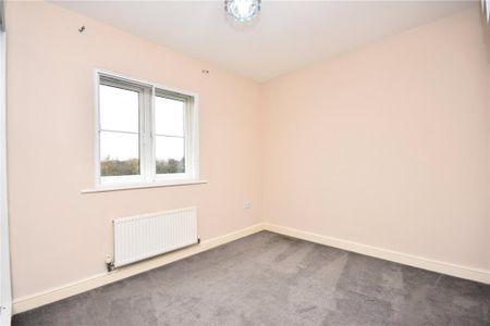 3 bedroom house to rent - Photo 2