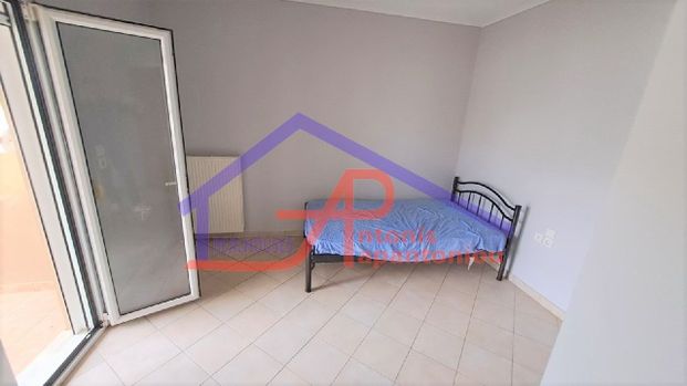 Studio/Γκαρσονιέρα για ενοικίαση Βελισσάριος (Ιωάννινα) - Photo 1
