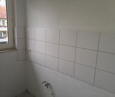 Demnächst frei! 2-Zimmer-Wohnung in Bergkamen Weddinghofen - Photo 2