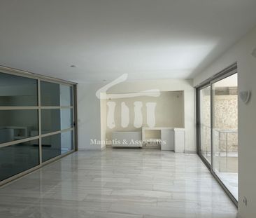 Μονοκατοικία για ενοικίαση Καστέλλα (Καστέλλα - Πασαλιμάνι) - Photo 3