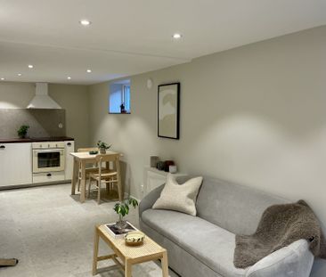 Laboratoriegatan, Göteborg - Foto 1