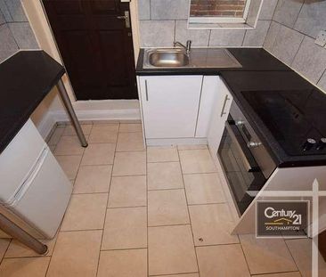 |ref: |, Northam Road, Southampton, SO14 - Photo 1