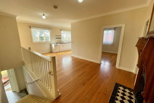 6 Rupert Street, Katoomba. - Photo 1