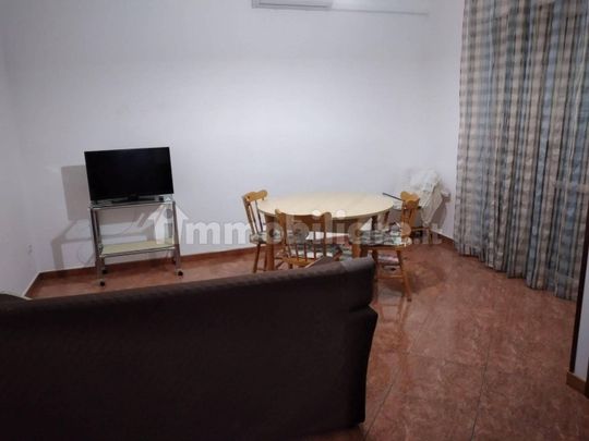 Trilocale via Ugo Foscolo 18, Torretta, Crucoli - Photo 1