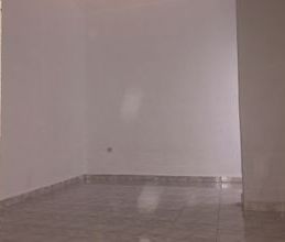 Διαμέρισμα για ενοικίαση - Φάληρο - Ιπποκράτειο, - Photo 6