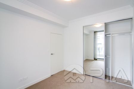 502/31 Cook St Turrella - Photo 2