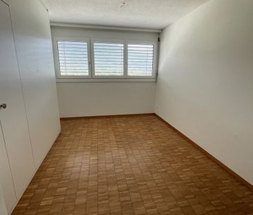 Via Cantonale 41, 6515, Gudo - Foto 4