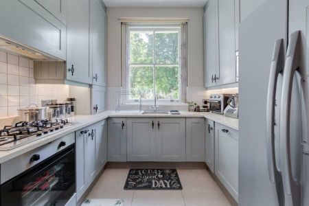 4 Bedroom Flat To Let - Photo 3