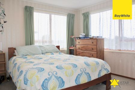 Freshly Renovated 3-Bedroom Home with Deck, Yard & Heat Pump - Perfect for Families! - Photo 5