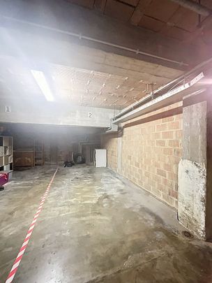 Appartement Te huur in Tienen - Photo 1