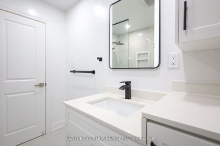 For Lease - 605 College Street Unit# 3, Toronto, Ontario - Photo 2