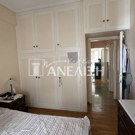 Διαμέρισμα, 90.00 τ.μ. - Photo 1