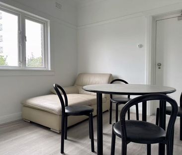 Kensington Units - Photo 2