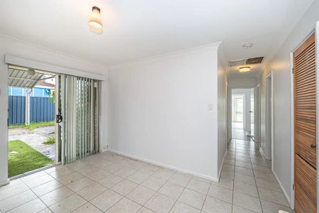 “Well-Presented 3-Bedroom Home – Move-In Ready” - Photo 2