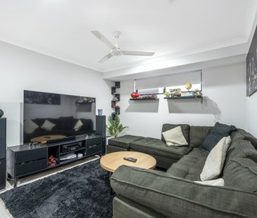 WELL LOCATED HOME - Photo 1