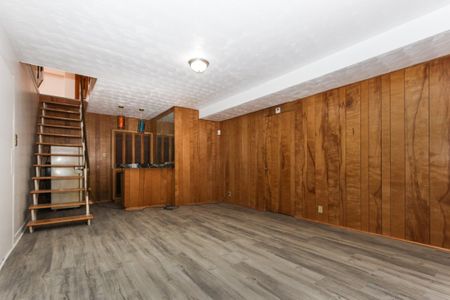 10310 Rue St-Urbain, H3L 2T6, H3L 2T6, Montréal - Photo 4