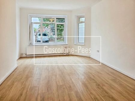 Springfeild Court - Kingston - Photo 2