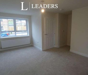 Lampman Drive, Edwinstowe, Mansfield, Nottinghamshire, NG21 - Photo 1