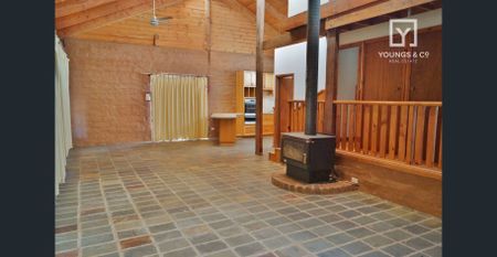 TOOLAMBA - MUD BRICK - Photo 5