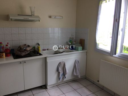 La Roche-sur-Yon 85000, La Roche-sur-Yon 85000 - Photo 2