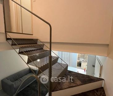 Bilocale in Affitto in zona Costa Saragozza a Bologna - Foto 6
