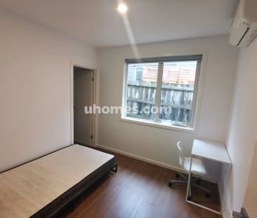 152 Station St, Box Hill South VIC, Melbourne, Victoria 3128 - Photo 3