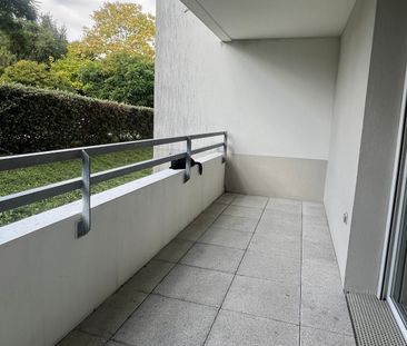 Location Appartement 3 pièces 59m² VILLENAVE D ORNON 33140 - Photo 6