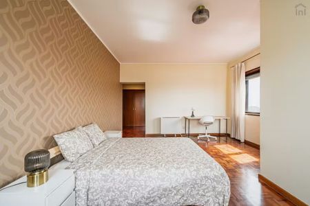 Rua do Campo Alegre, Porto, Braga 4150-177 - Photo 4