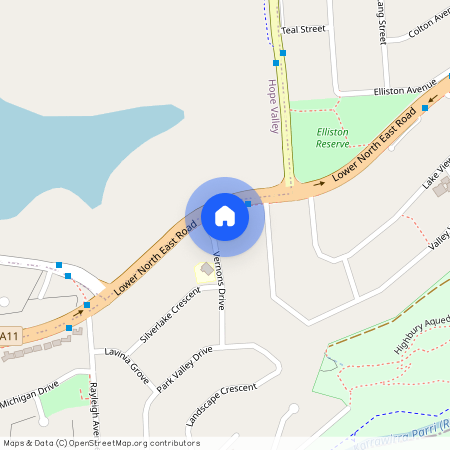 938 Lower North East Road, SA 5089, Highbury