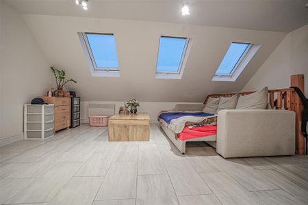 7 bedroom house to rent - Photo 2