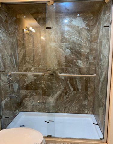 For Lease - 15 Goderich Drive Unit# Basement, Brampton, Ontario - Photo 4