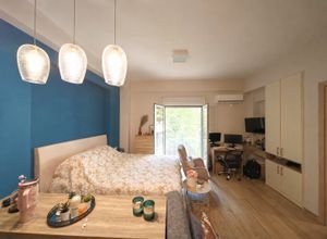 Studio/Γκαρσονιέρα για ενοικίαση - Εξάρχεια - Νεάπολη, - Photo 2