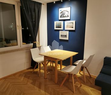 3-pokoje, balkon, piwnica | Działki Leśne - Zdjęcie 3