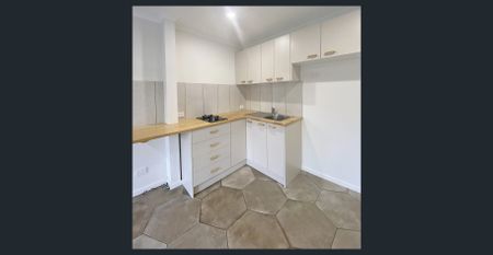 STUDIO WITH LARGE SHED - Photo 4