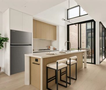 Another Successful Result By David Ibanez and Peter Lee - Photo 5