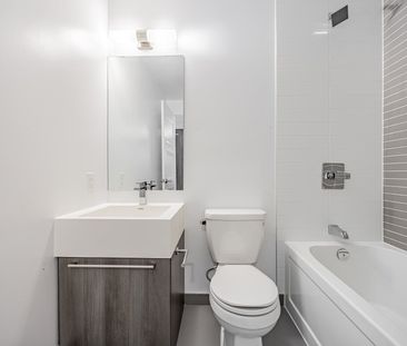 For Lease - 25 Neighbourhood Lane Unit# 205, Toronto, Ontario - Photo 2
