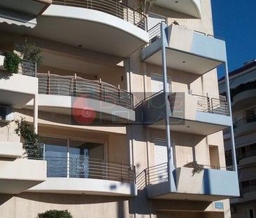 Διαμέρισμα για ενοικίαση Τερψιθέα - Γλυφάδα (Πάτρα) - Photo 5