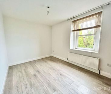 3 bedroom cottage to rent - Photo 6