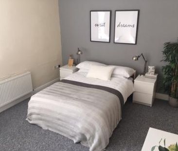 Brough Street, Derby, DE22 - Photo 2