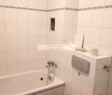 Gemütliches Appartement mit praktischer Raumaufteilung - Foto 1