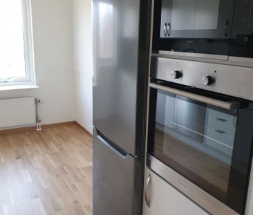 Kungsvägen, Växjö - Foto 6