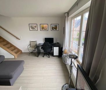 Duplex te huur - Foto 3