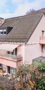 2½-room apartment - Foto 4